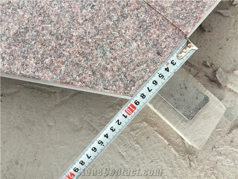 Red Granite,Indian Red Granite Slabs, Red Tiles