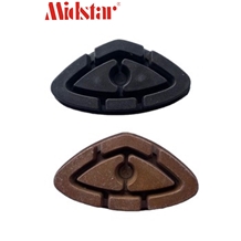 Resin Bond Cassani Floor Grinding Polishing