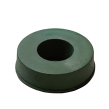Resin Edge Polishing Wheel for Straight Bevel