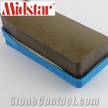 Resin Fickert Abrasive