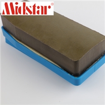 Resin Fickert Abrasive