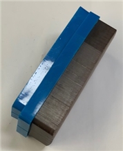 Resin Fickert Abrasive
