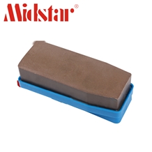 Resin Fickert for Granite Polishing