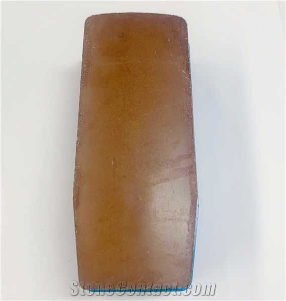 Resin Fickert for Granite Polishing