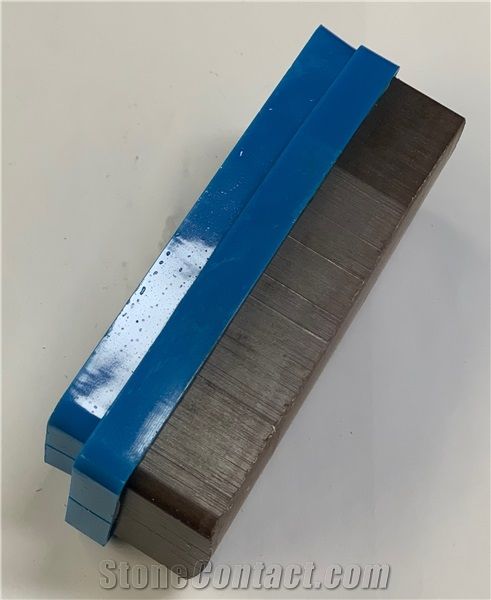Resin Fickert for Granite Polishing