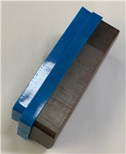Resin Fickert for Granite Polishing