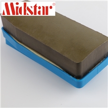 Resin Fickert for Granite Polishing