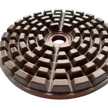 Resin Grinding Wheel for Granite Abrasive
