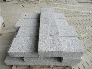 Sandblast Dl G602 Kerbstone Driveway Road Kerbs