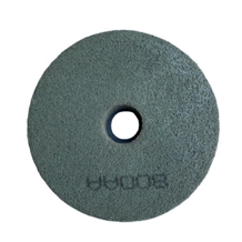 Sponge Polishing Wheels Marble Edging Tools Sponge Polishing Wheels Marble Edging Tools