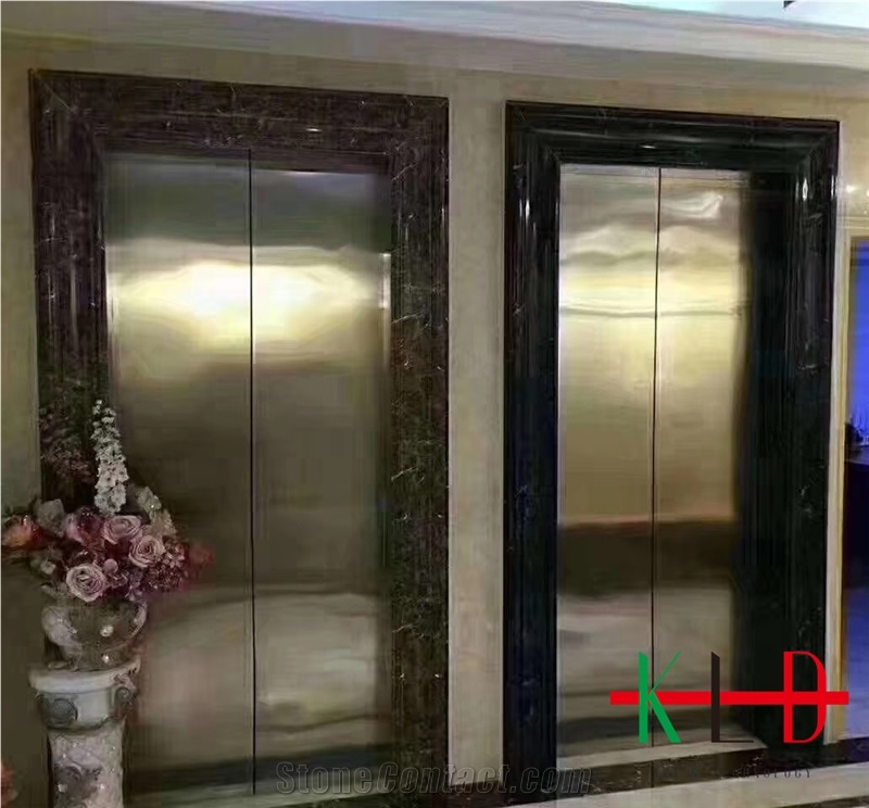 Stone Border Marble Floor Molding,Moulding Borders
