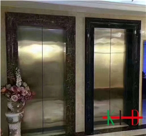 Stone Border Marble Floor Molding,Moulding Borders
