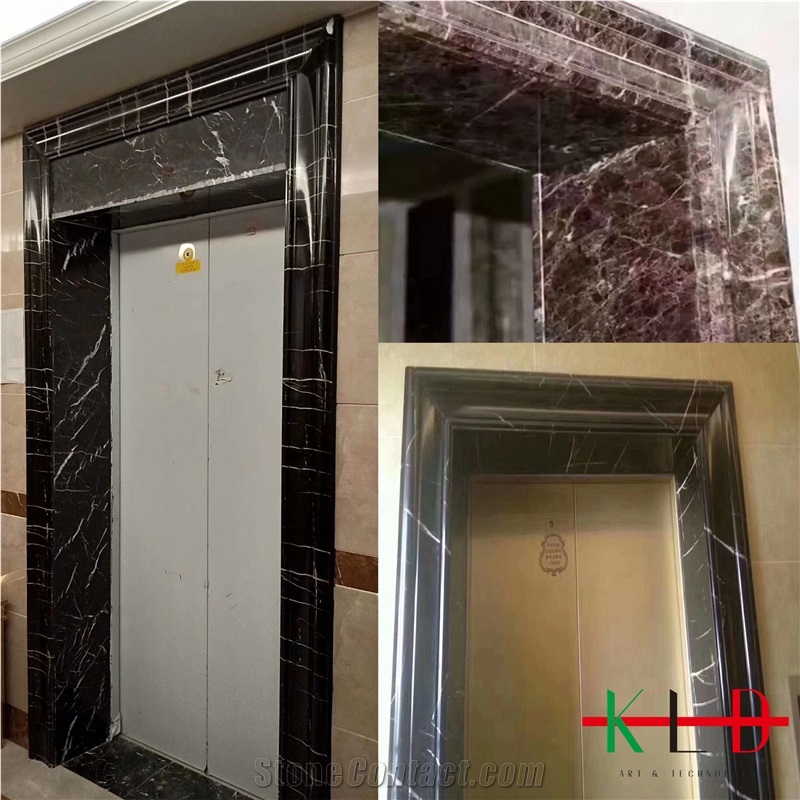 Stone Border Marble Floor Molding,Moulding Borders