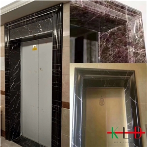 Stone Border Marble Floor Molding,Moulding Borders