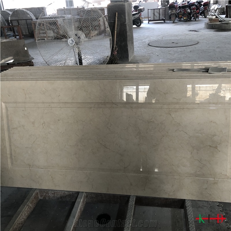 Stone Carved Lines Stairs,Wall Installation Tiles