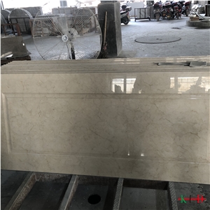 Stone Carved Lines Stairs,Wall Installation Tiles