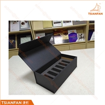 Stone Sample Box,Stone Case,Stone Book