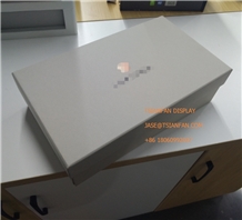 Stone Sample Display Box 1