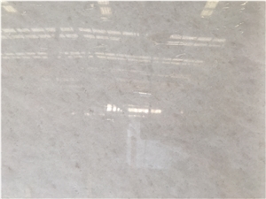 Thassos Semi White Marble Slabs