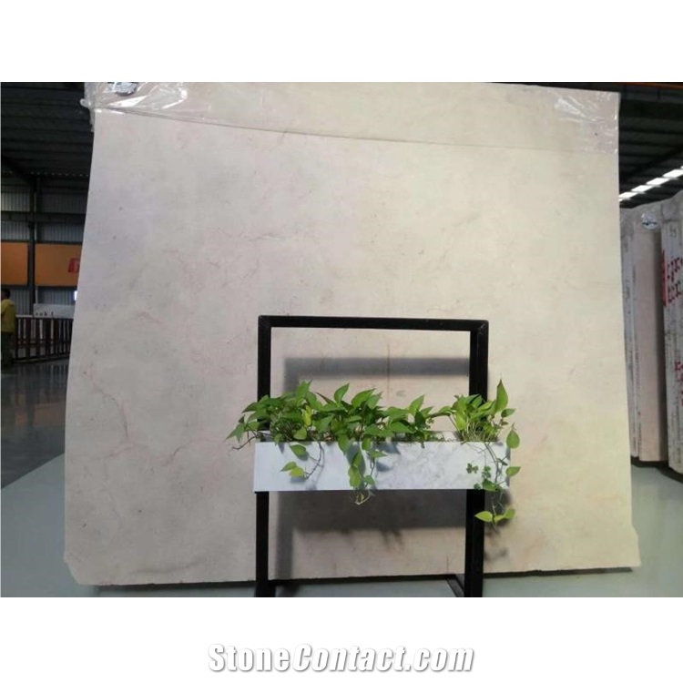 Tippy Beige Limestone Cut to Size for Wall Tiles