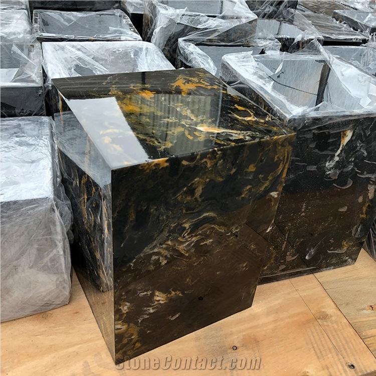 Transtones Artificial Stones High Quality Lightbox