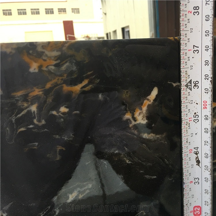 Transtones Artificial Stones High Quality Lightbox
