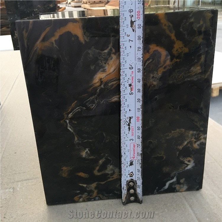 Transtones Artificial Stones High Quality Lightbox