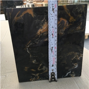 Transtones Artificial Stones High Quality Lightbox