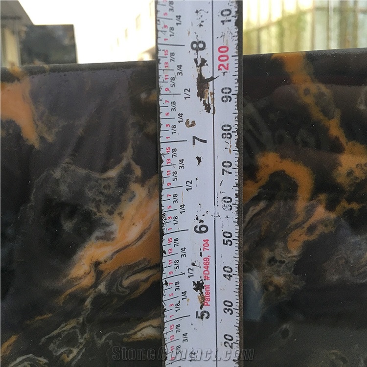 Transtones Artificial Stones High Quality Lightbox