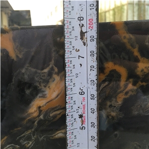 Transtones Artificial Stones High Quality Lightbox