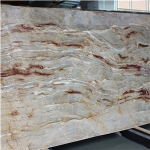 Van Gogh Quartzite Slabs Van Gogh Quartzite Slabs