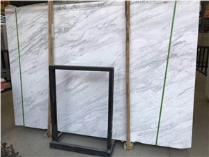 Venus White Marble for Tabletops Venus White Marble for Tabletops