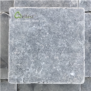 Light Grey Basalt Paving Stone