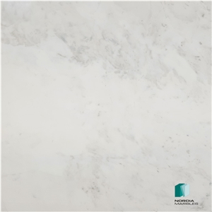 Victory White Marble Blocks
