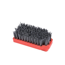 Abrasive Antique Polishing Brushes for Stone