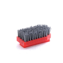 Abrasive Antique Polishing Brushes for Stone