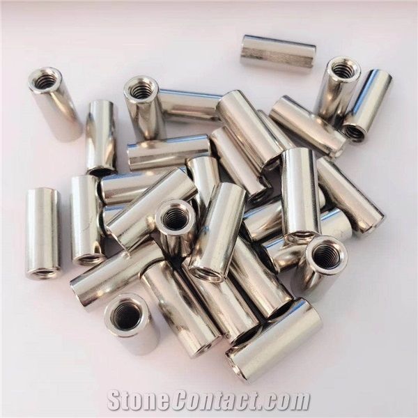 Diamond Beaded Wire Saw Tools for Marble Granite