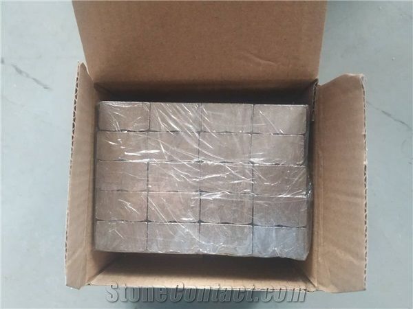 Diamond Segment for Granite Cutting