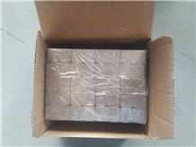 Diamond Segment for Granite Cutting