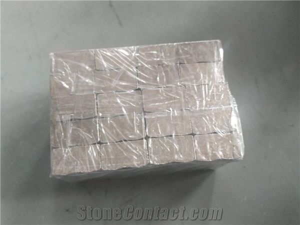 Diamond Segment for Granite Cutting