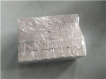 Diamond Segment for Granite Cutting