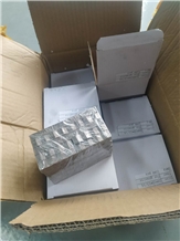 Diamond Segment for Granite Cutting
