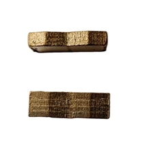 Diamond Segment for Saw Blade for Granite Cutting