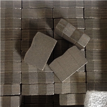 Diamond Tools Segment for Blade Cutting Stone