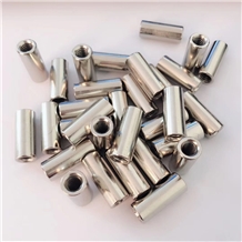 Diamond Wire Saws for Cutting Marble and Granite
