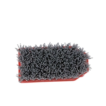 Granite and Marble Abrasive Fickert Antique Brush
