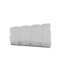 Granite Polishing Abrasive Magnesite Fickrt Granite Polishing Abrasive Magnesite Fickrt