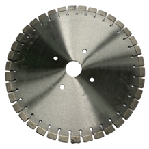 Hot Sell Granite Cutting Diamond Saw Blade