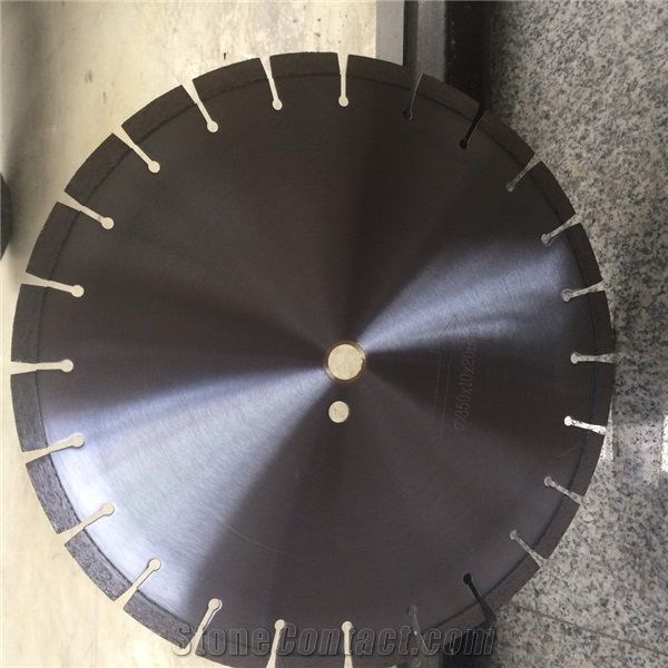 Hot Sell Granite Cutting Diamond Saw Blade