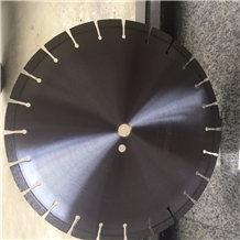 Hot Sell Granite Cutting Diamond Saw Blade